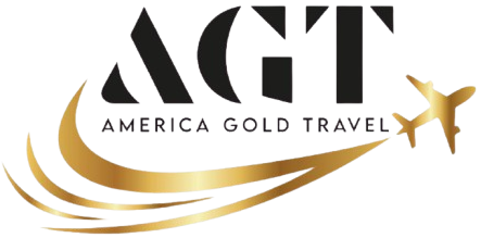 Amerca Gold Travel – Visas Americanas